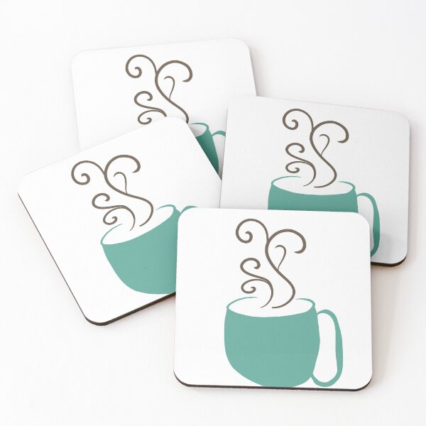 Item preview, Coffee IV designed and sold by ErinLP.