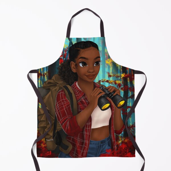 Item preview, The explorer designed and sold by PrincessKayMerc.