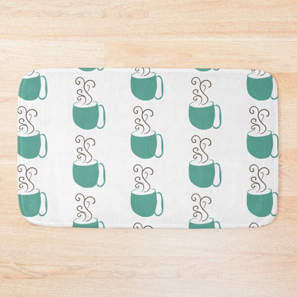 Item preview, Coffee IV designed and sold by ErinLP.