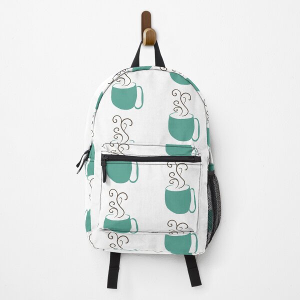 Item preview, Coffee IV designed and sold by ErinLP.