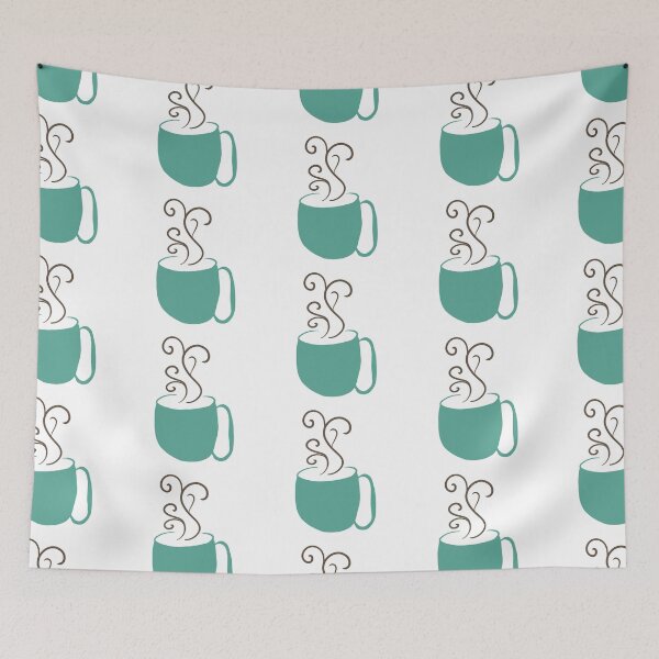 Item preview, Coffee IV designed and sold by ErinLP.