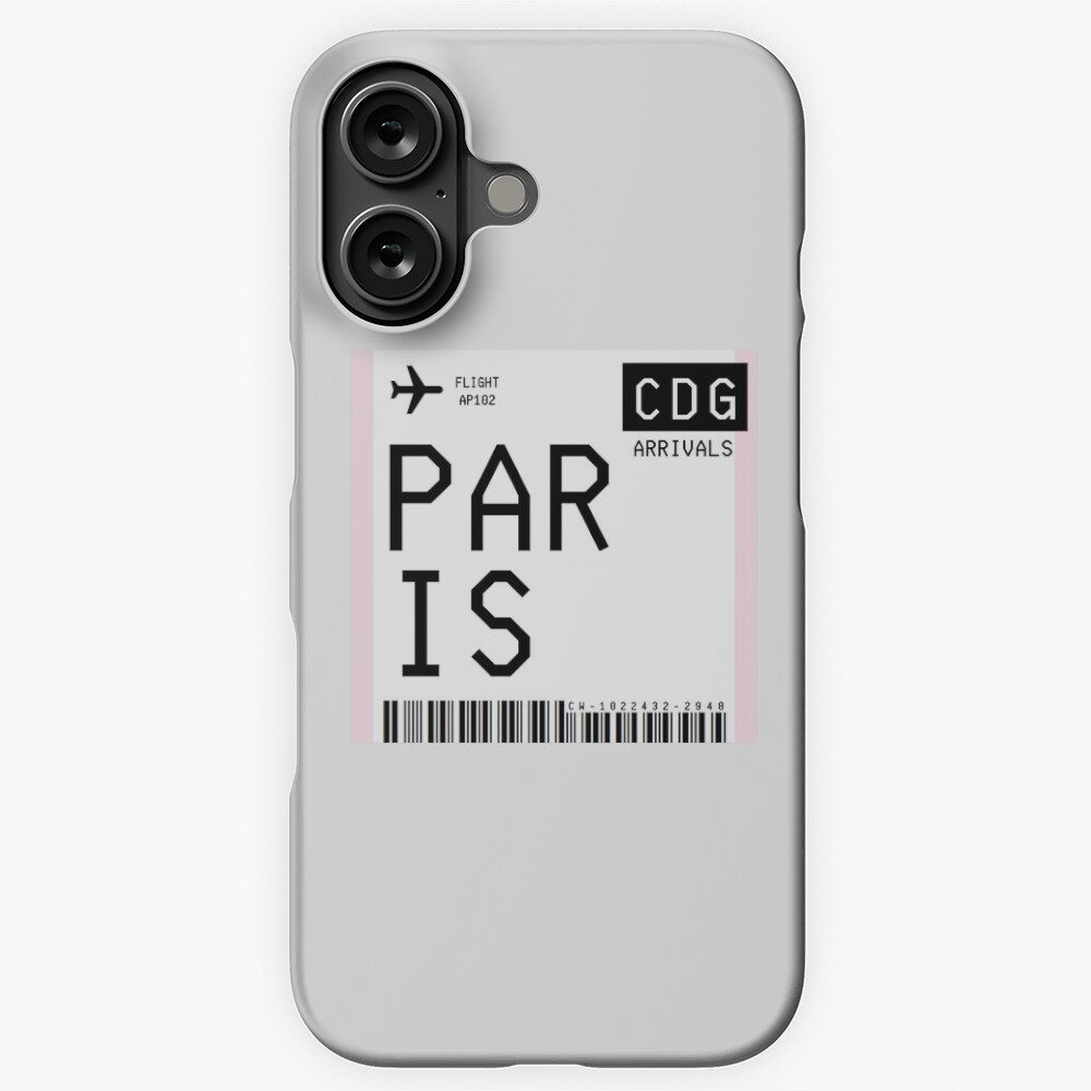 Item preview, iPhone Snap Case designed and sold by agethegreat.