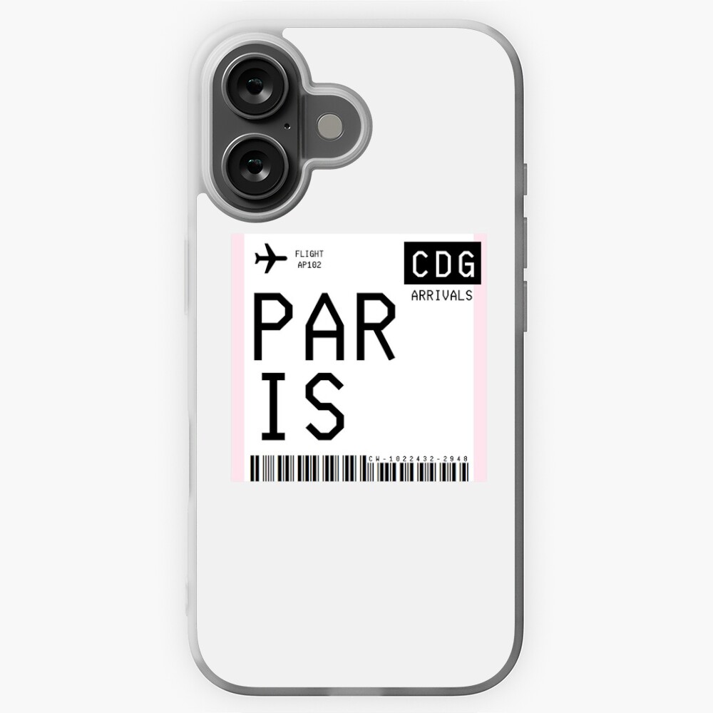 Item preview, iPhone Soft Case designed and sold by agethegreat.