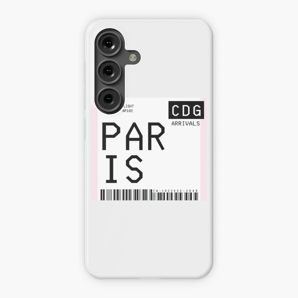 Item preview, Samsung Galaxy Snap Case designed and sold by agethegreat.
