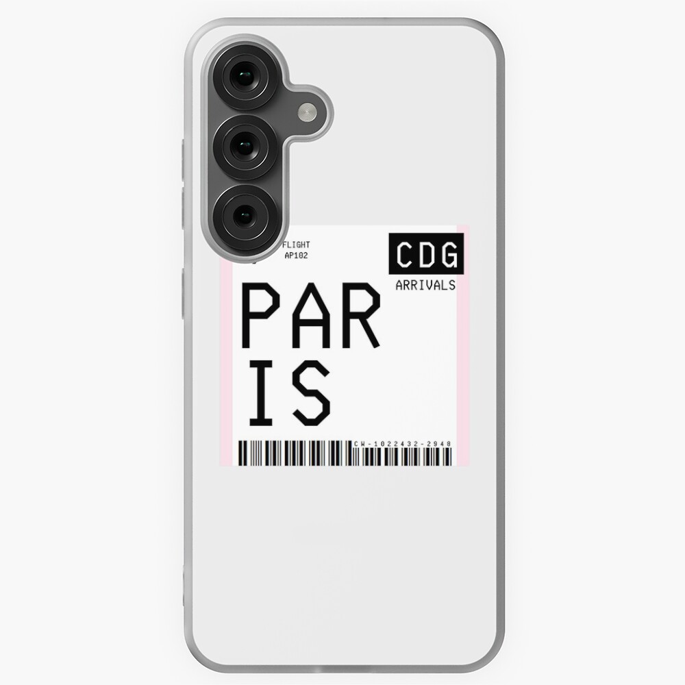 Item preview, Samsung Galaxy Soft Case designed and sold by agethegreat.
