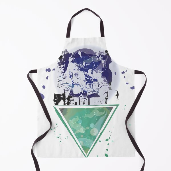 Item preview, Starman Waiting designed and sold by AmandaLynnHunt.