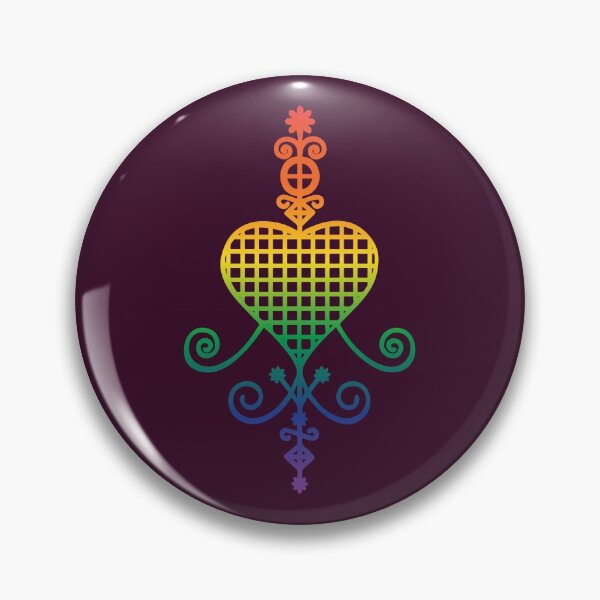 Item preview, Veve Loa of Love-Wine designed and sold by zeautees.