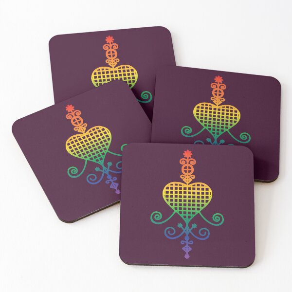 Item preview, Veve Loa of Love-Wine designed and sold by zeautees.