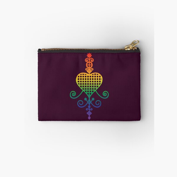 Item preview, Veve Loa of Love-Wine designed and sold by zeautees.