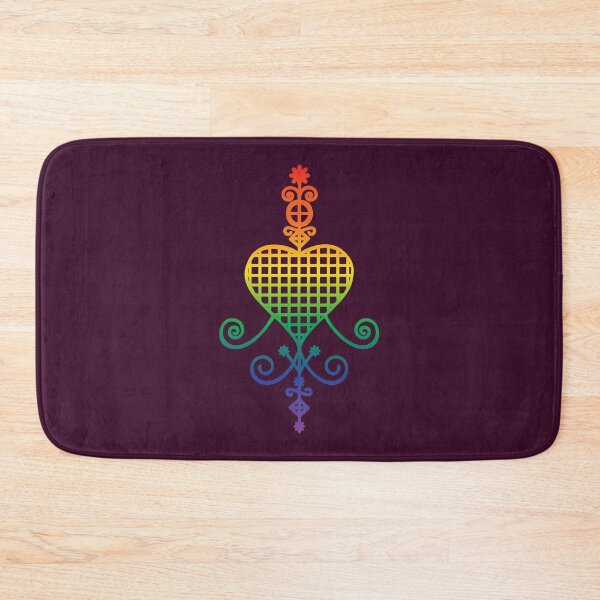 Item preview, Veve Loa of Love-Wine designed and sold by zeautees.