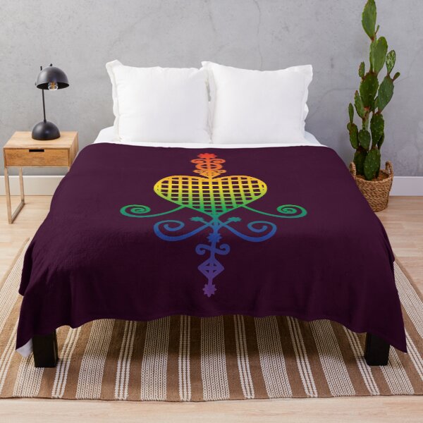 Item preview, Veve Loa of Love-Wine designed and sold by zeautees.