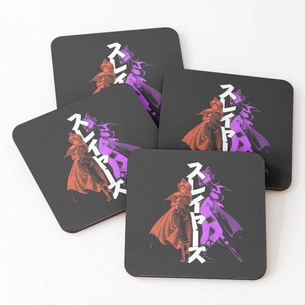 Item preview, Witch Sisters (color) designed and sold by geekingink.