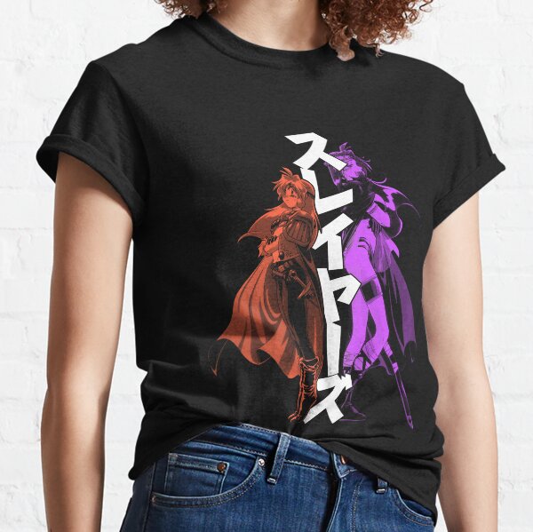 Item preview, Witch Sisters (color) designed and sold by geekingink.