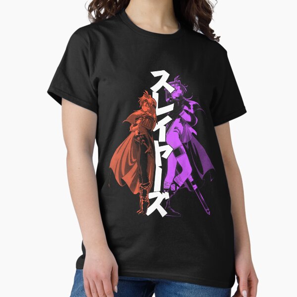 Item preview, Witch Sisters (color) designed and sold by geekingink.