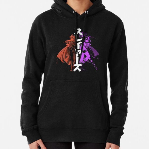 Item preview, Witch Sisters (color) designed and sold by geekingink.