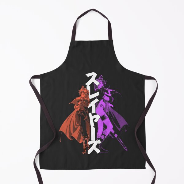 Item preview, Witch Sisters (color) designed and sold by geekingink.