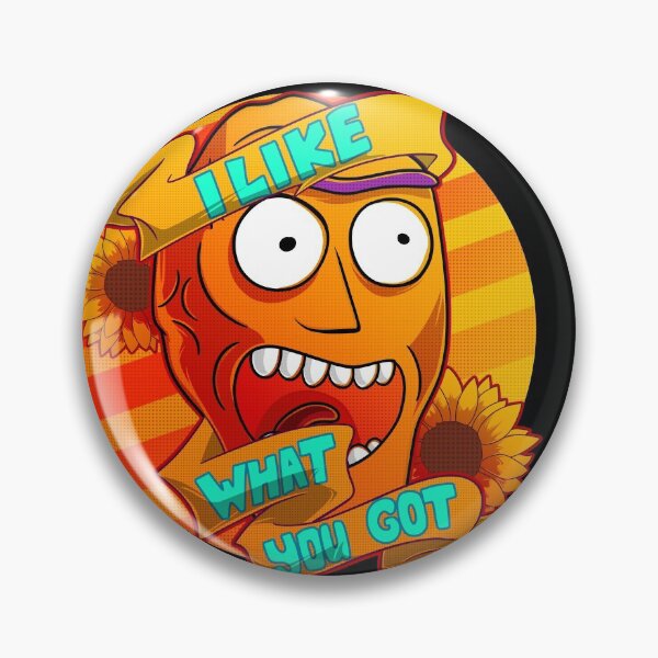 Item preview, i like what you got designed and sold by gomskyartstudio.