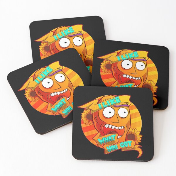 Item preview, i like what you got designed and sold by gomskyartstudio.