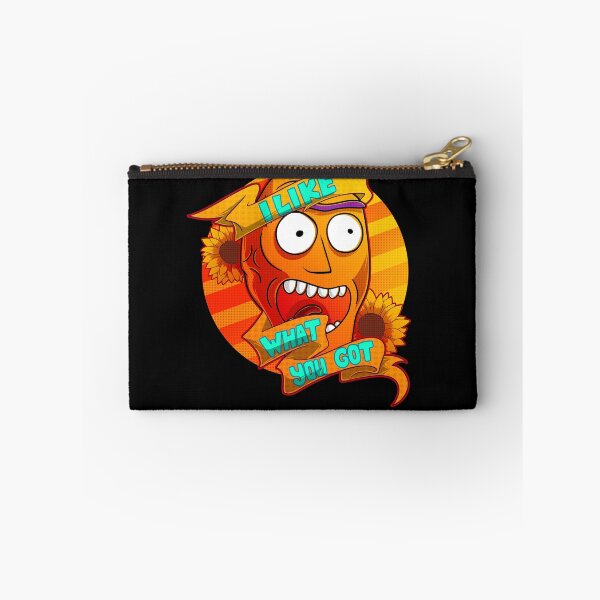 Item preview, i like what you got designed and sold by gomskyartstudio.
