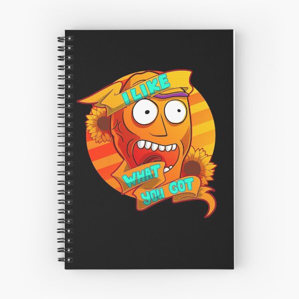 Item preview, i like what you got designed and sold by gomskyartstudio.