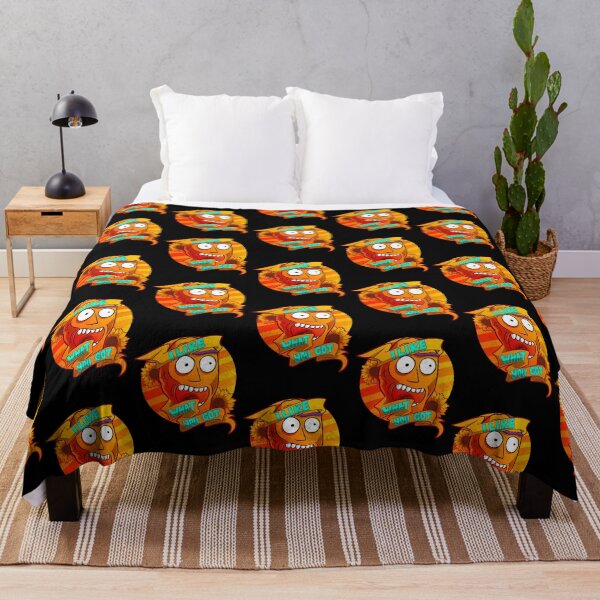 Item preview, i like what you got designed and sold by gomskyartstudio.