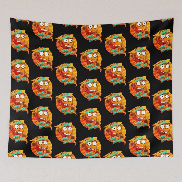 Item preview, i like what you got designed and sold by gomskyartstudio.