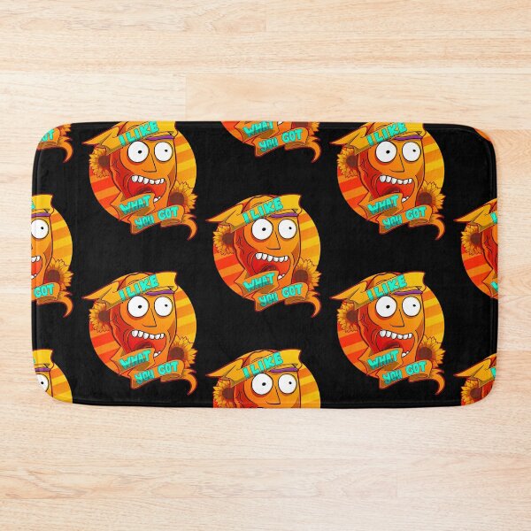 Item preview, i like what you got designed and sold by gomskyartstudio.