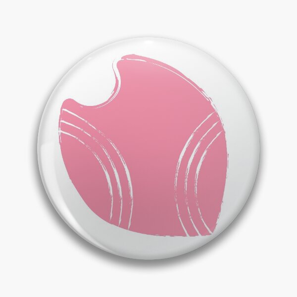 Item preview, Sakura  designed and sold by cvickersdesign.