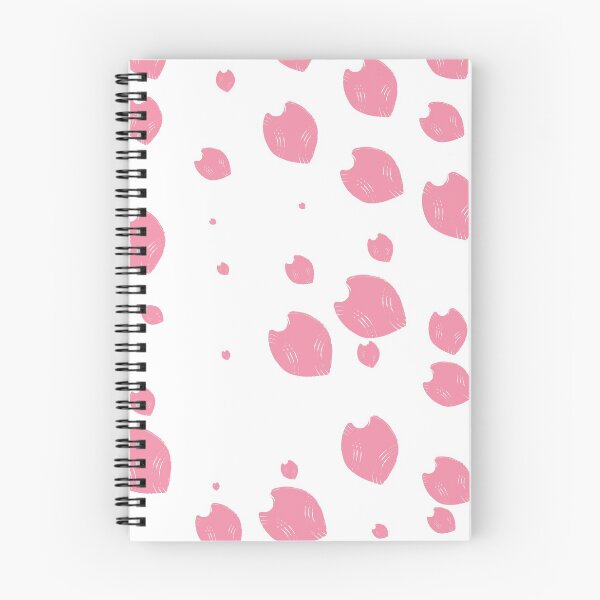 Item preview, Sakura  designed and sold by cvickersdesign.