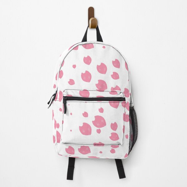 Item preview, Sakura designed and sold by cvickersdesign.