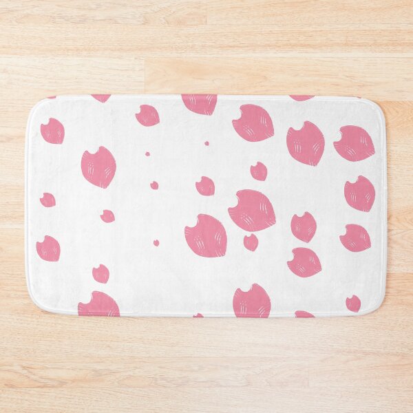 Item preview, Sakura  designed and sold by cvickersdesign.