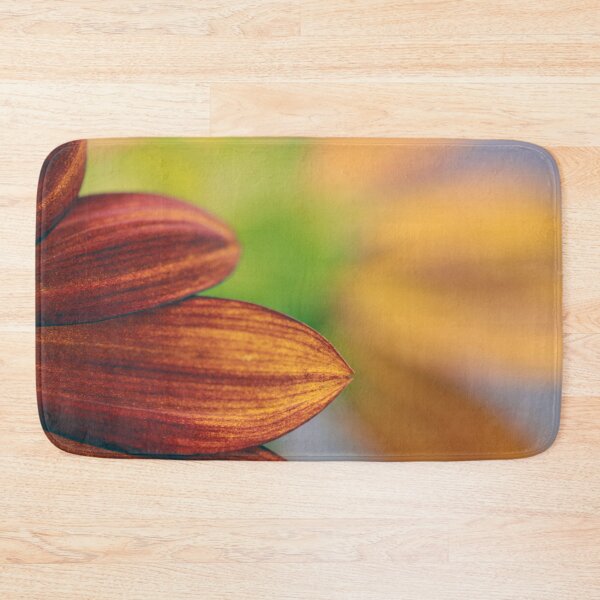Item preview, Petals on Fire designed and sold by StampCity.