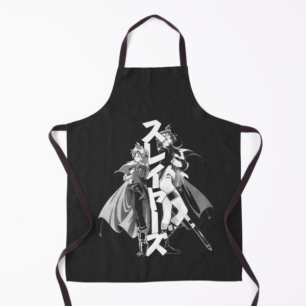 Item preview, Witch Sisters (white) designed and sold by geekingink.