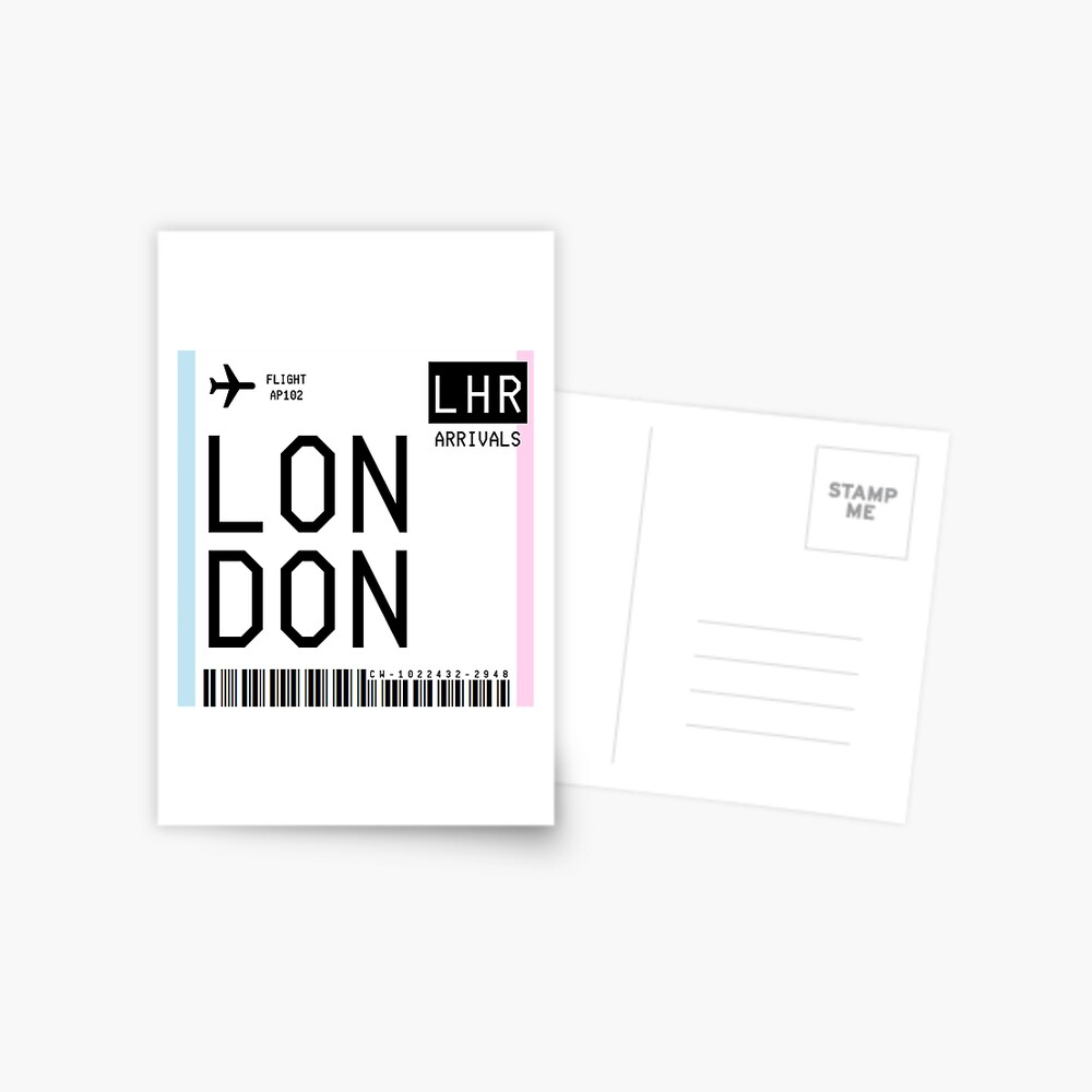 Item preview, Postcard designed and sold by agethegreat.