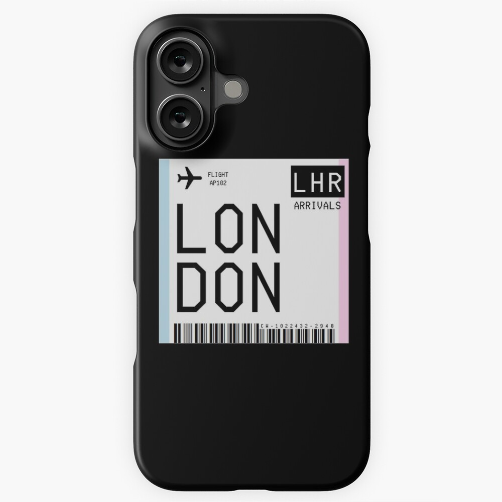 Item preview, iPhone Snap Case designed and sold by agethegreat.