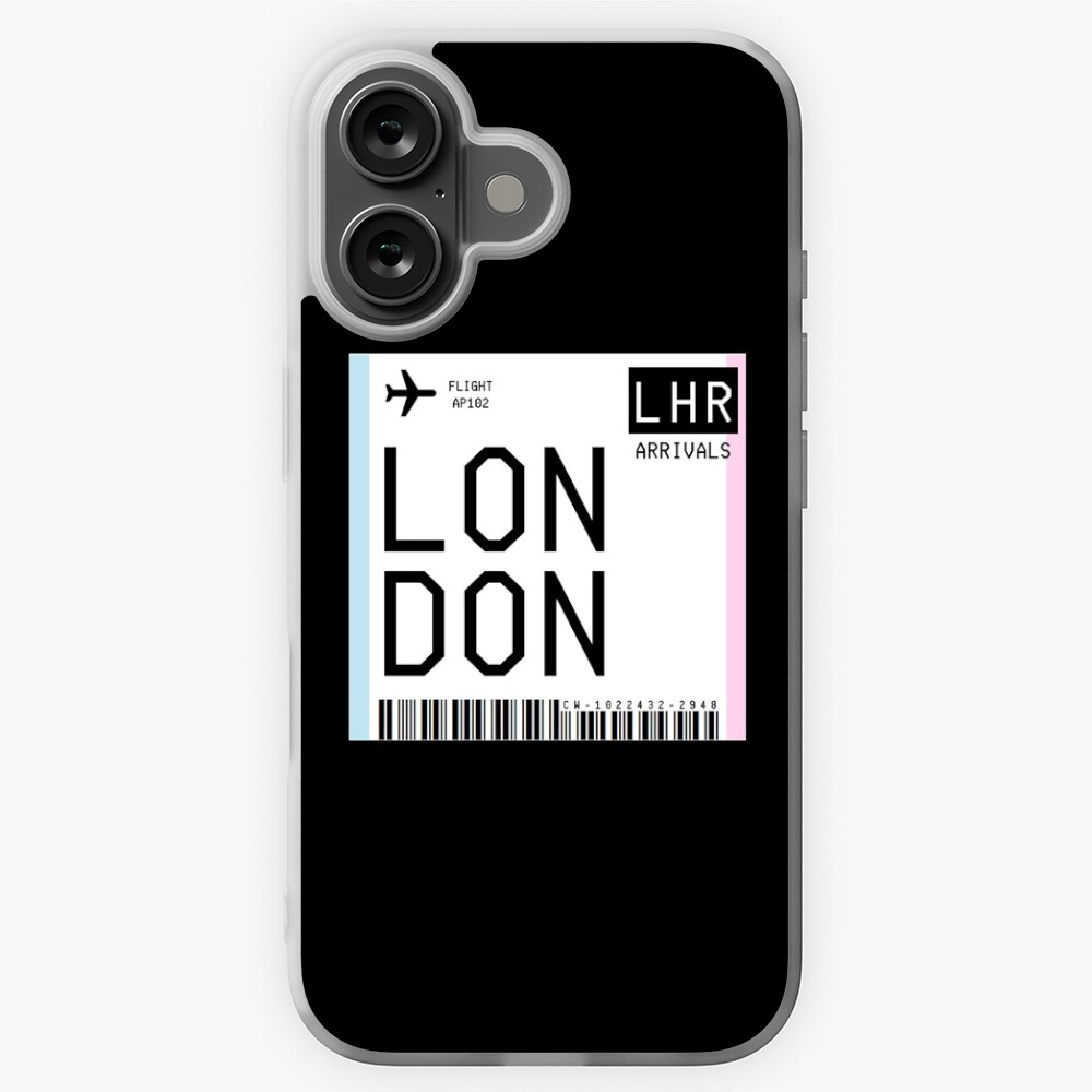 Item preview, iPhone Soft Case designed and sold by agethegreat.