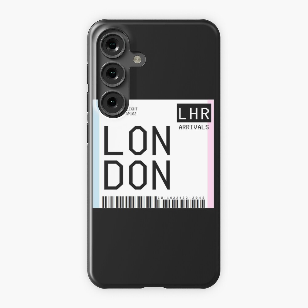 Item preview, Samsung Galaxy Snap Case designed and sold by agethegreat.