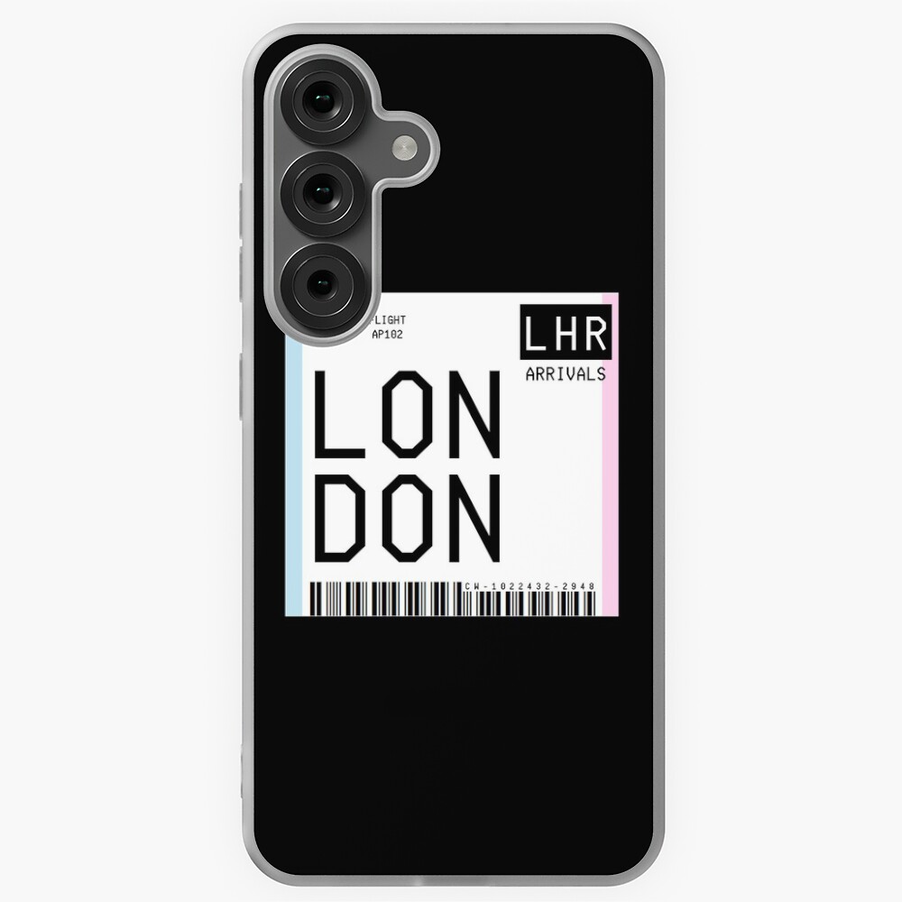 Item preview, Samsung Galaxy Soft Case designed and sold by agethegreat.