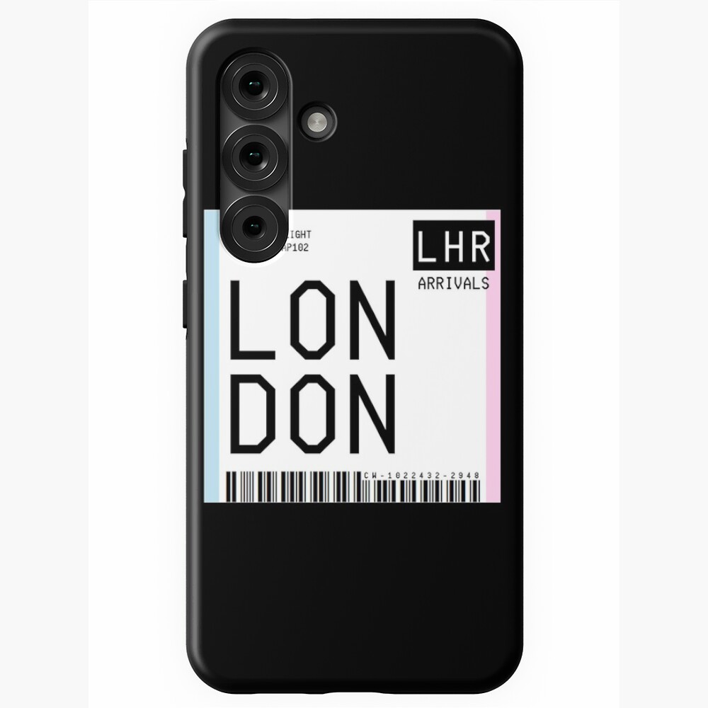 Item preview, Samsung Galaxy Tough Case designed and sold by agethegreat.