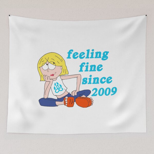 Item preview, Ryan Hall designed and sold by samdreyer.
