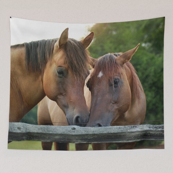 Item preview, Horsey Smooches designed and sold by StampCity.