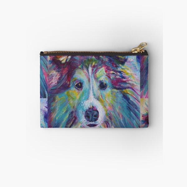 Item preview, Sheltie Dog designed and sold by Karin McCombe Jones.