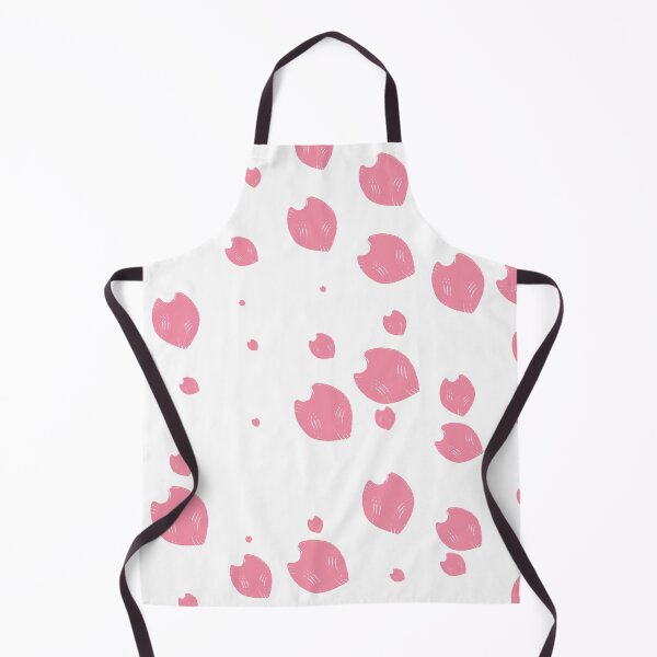 Item preview, Sakura designed and sold by cvickersdesign.