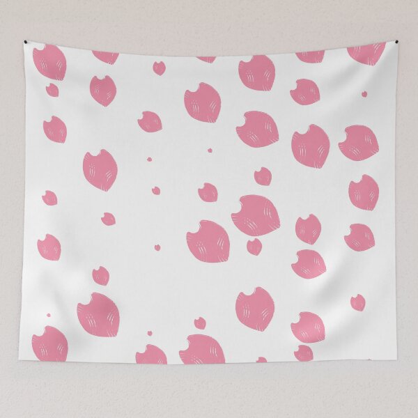 Item preview, Sakura  designed and sold by cvickersdesign.