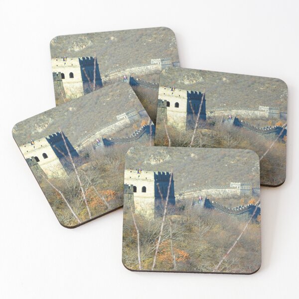 Item preview, The Great Wall of China designed and sold by bradm50.