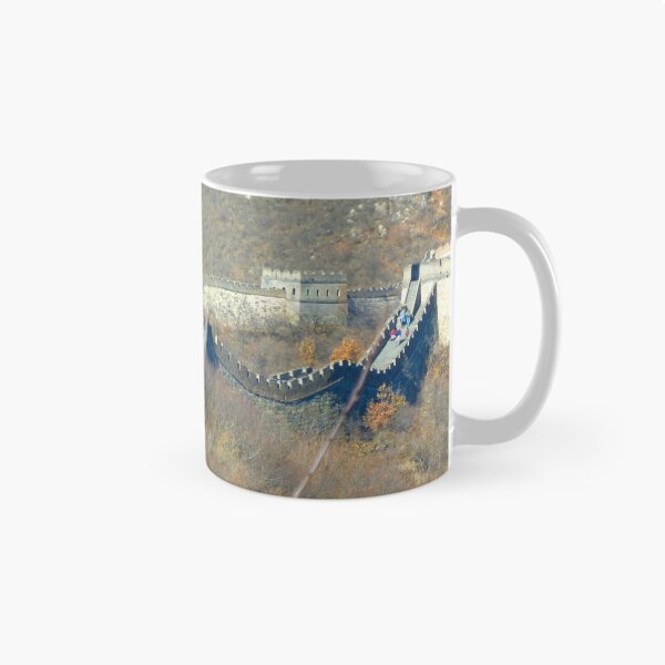 Item preview, The Great Wall of China designed and sold by bradm50.