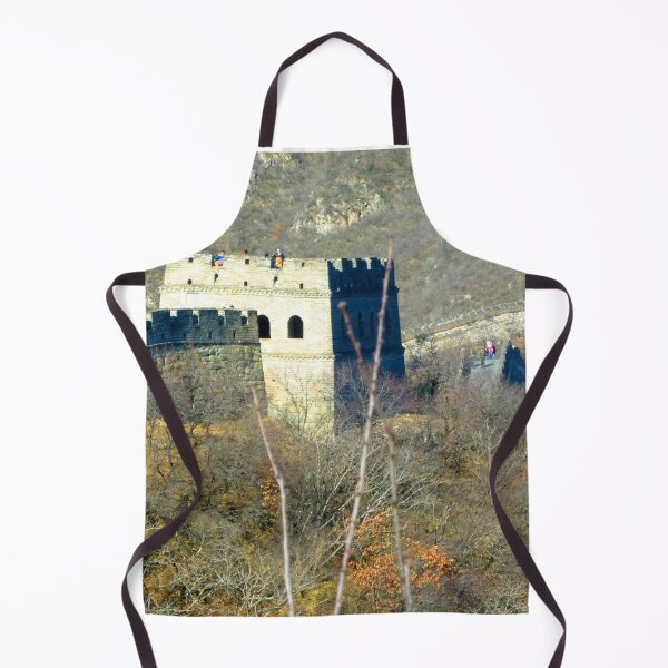 Item preview, The Great Wall of China designed and sold by bradm50.