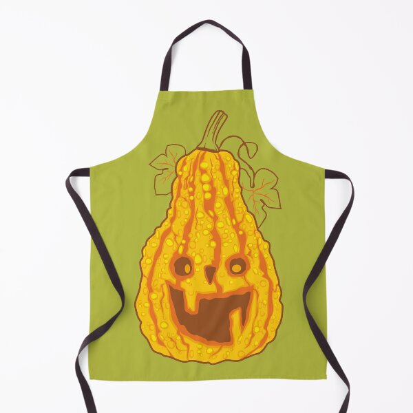 Item preview, Halloween pumpkin designed and sold by lents.