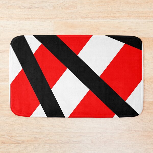Item preview, Striped designed and sold by ErinLP.