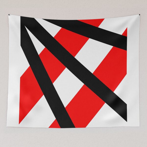 Item preview, Striped designed and sold by ErinLP.